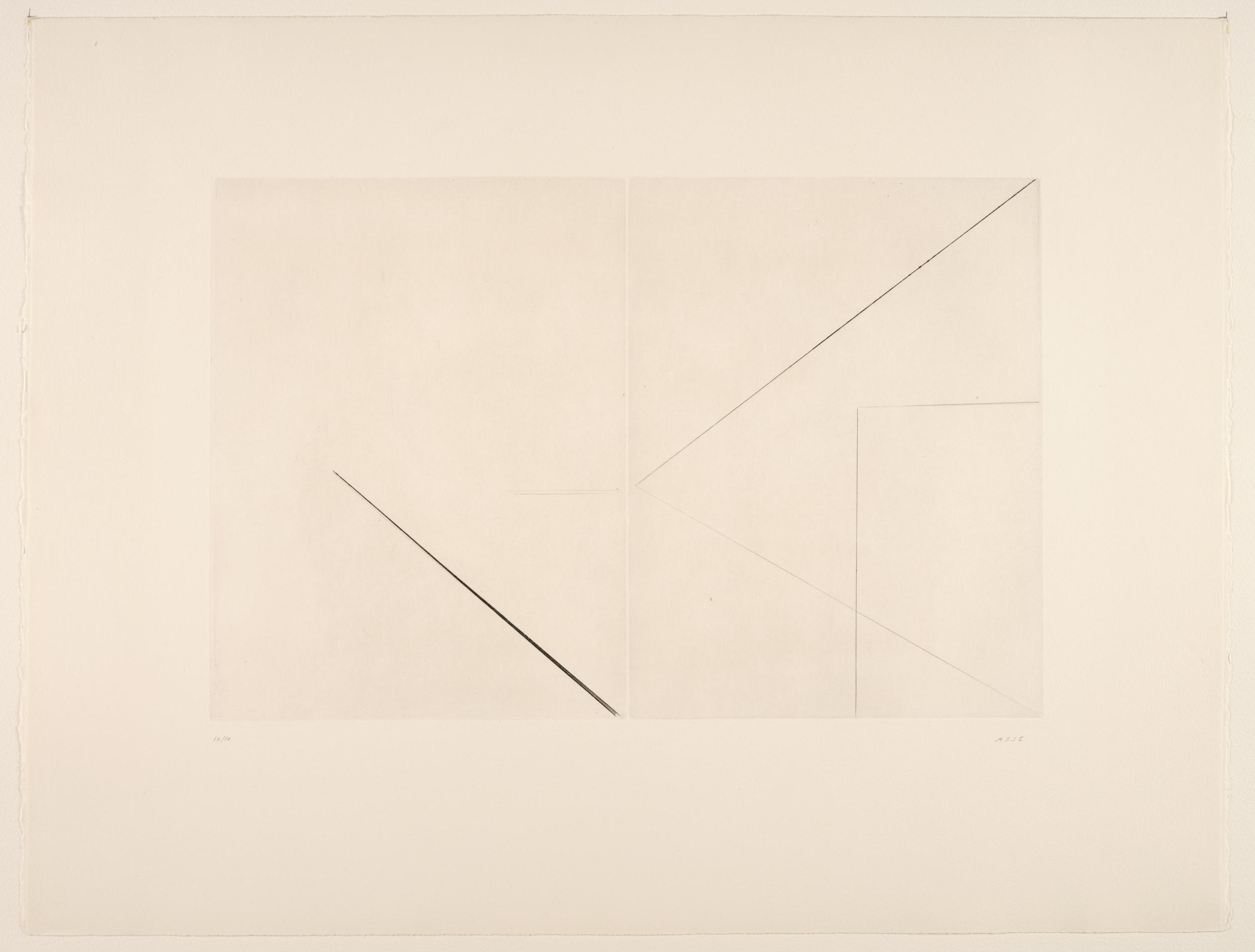 Diagonale_0