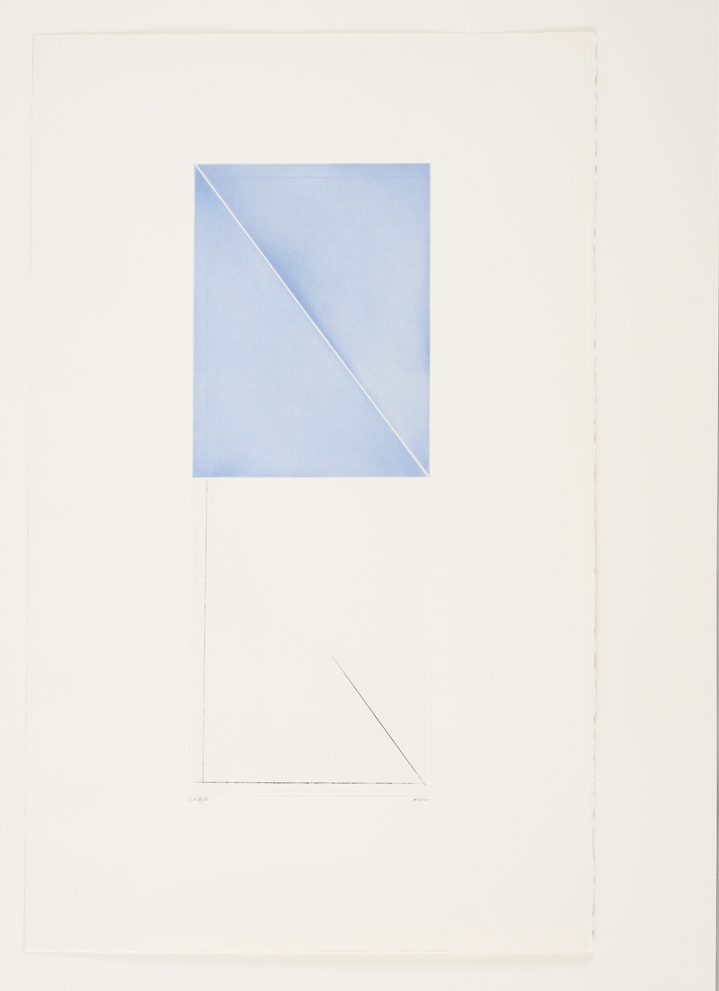 Diagonale lumière_0