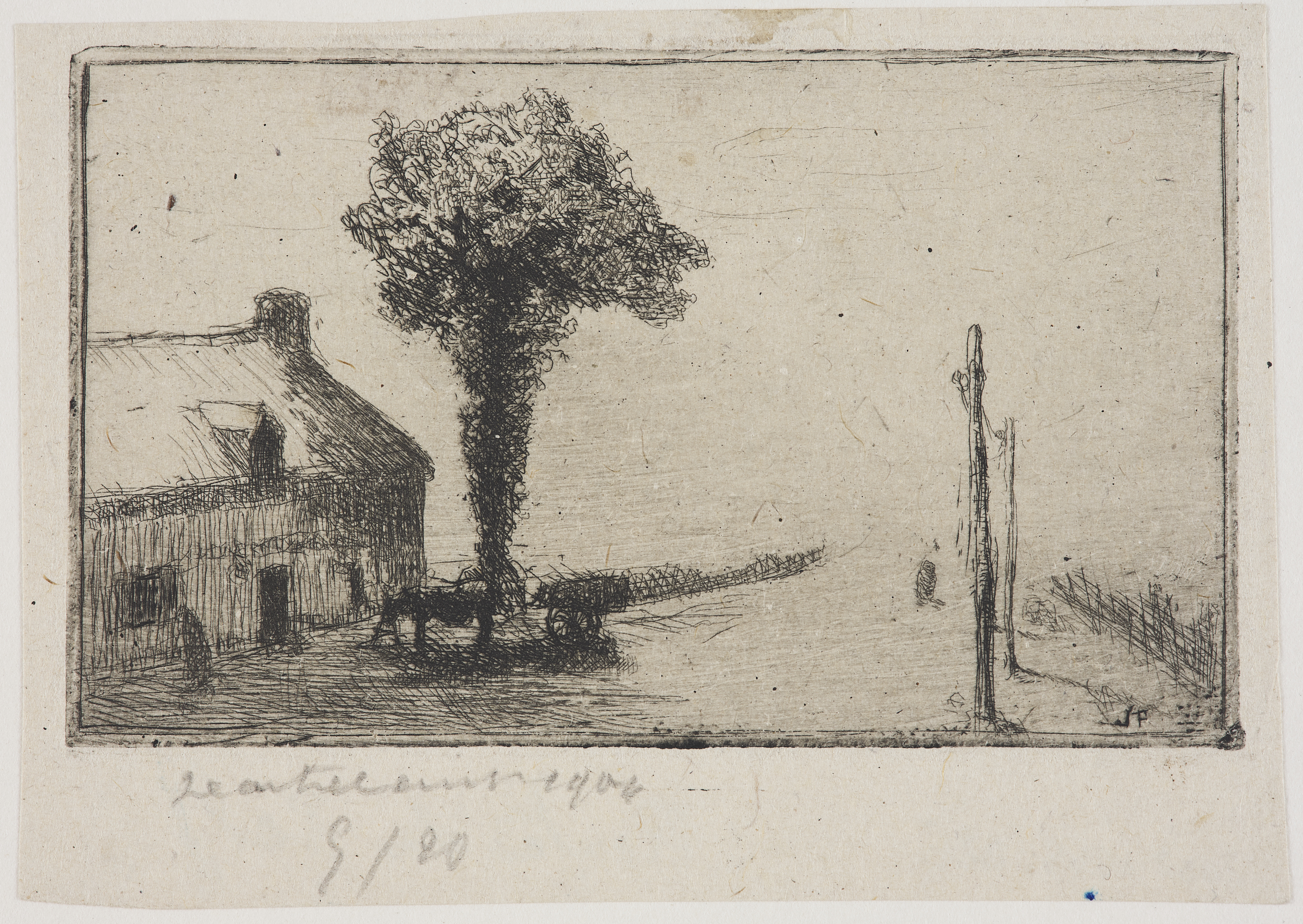 Route de Belz (titre factice)_0