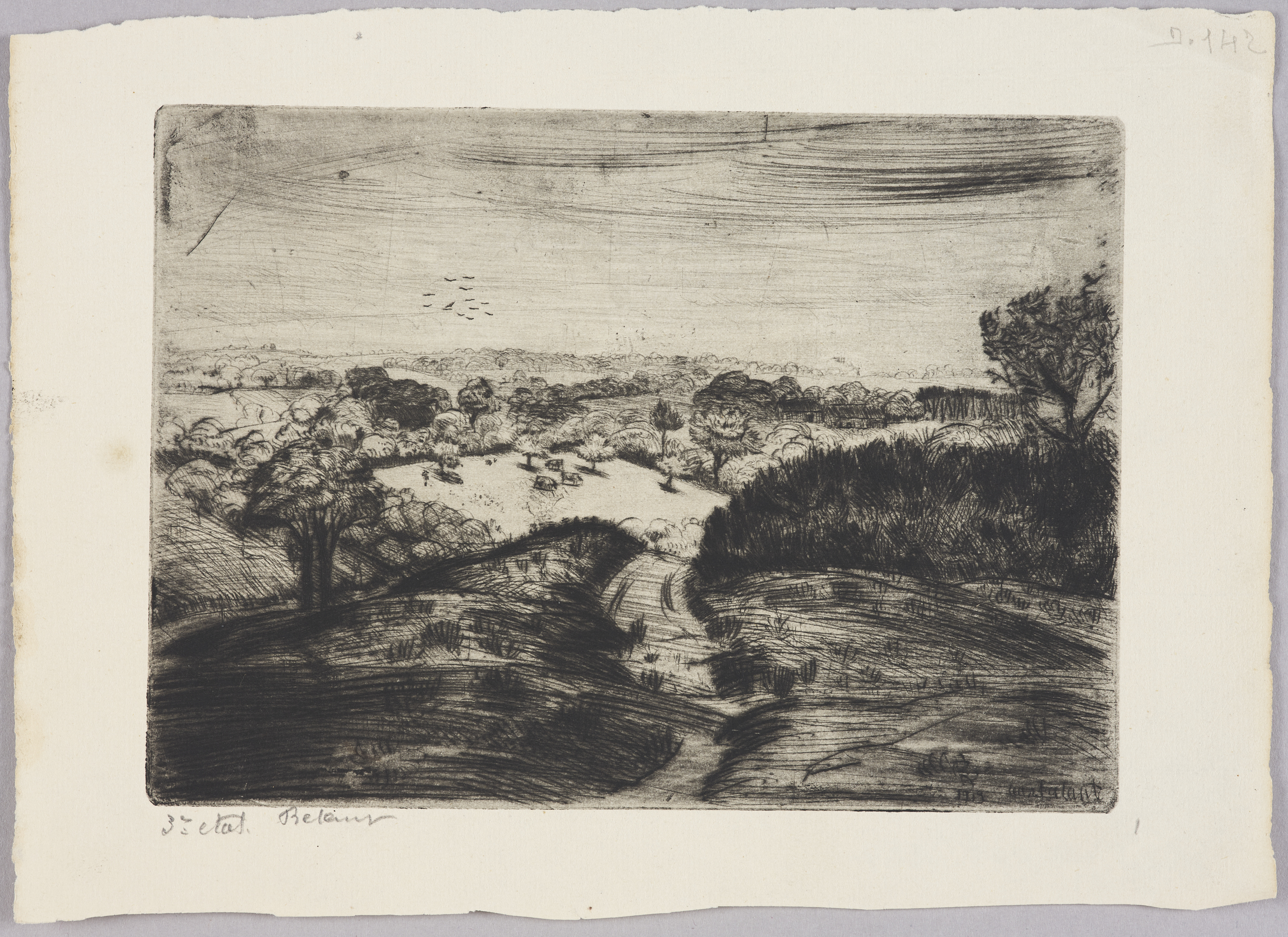 Propriando (titre factice)_0