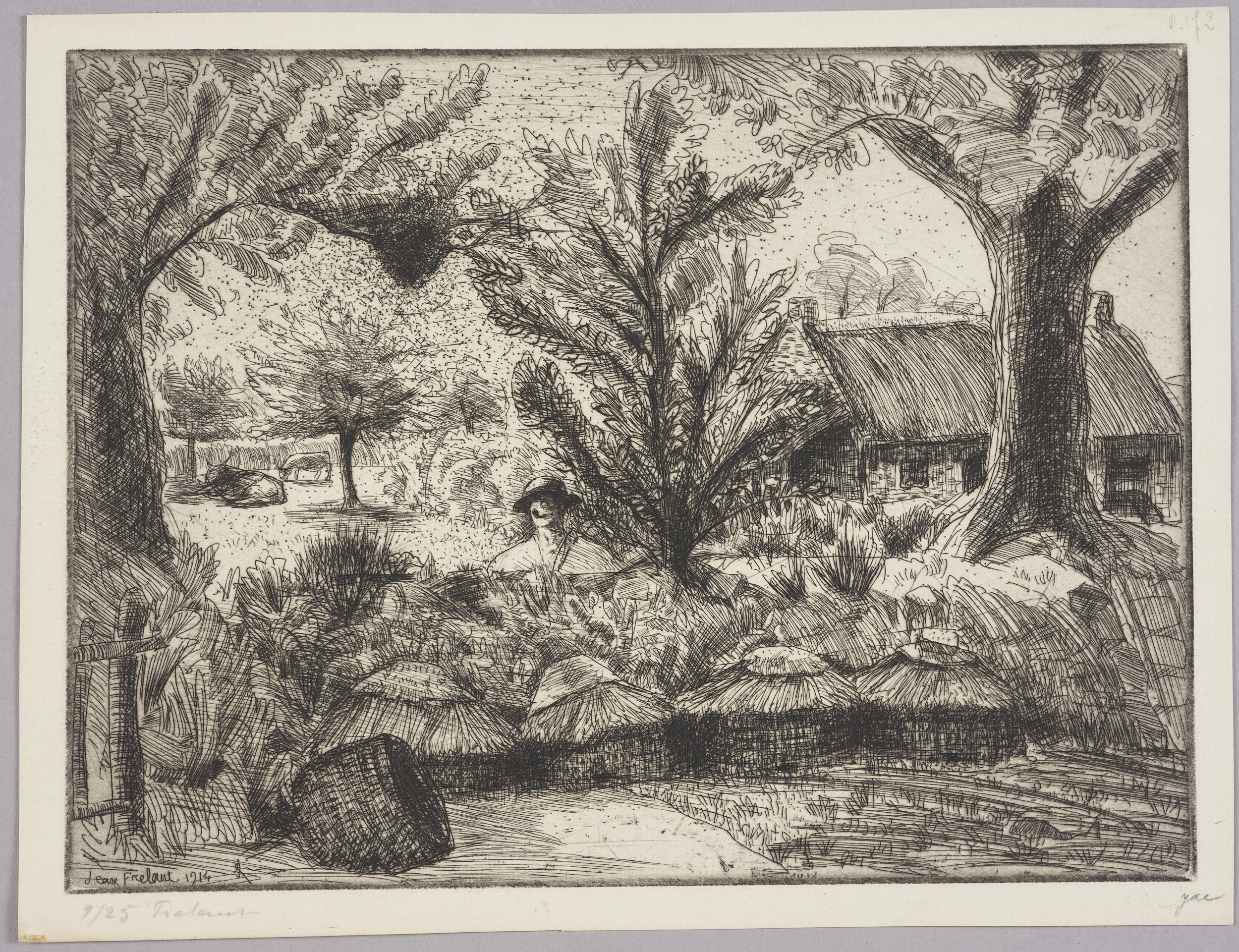 L'essaim d'abeilles_0