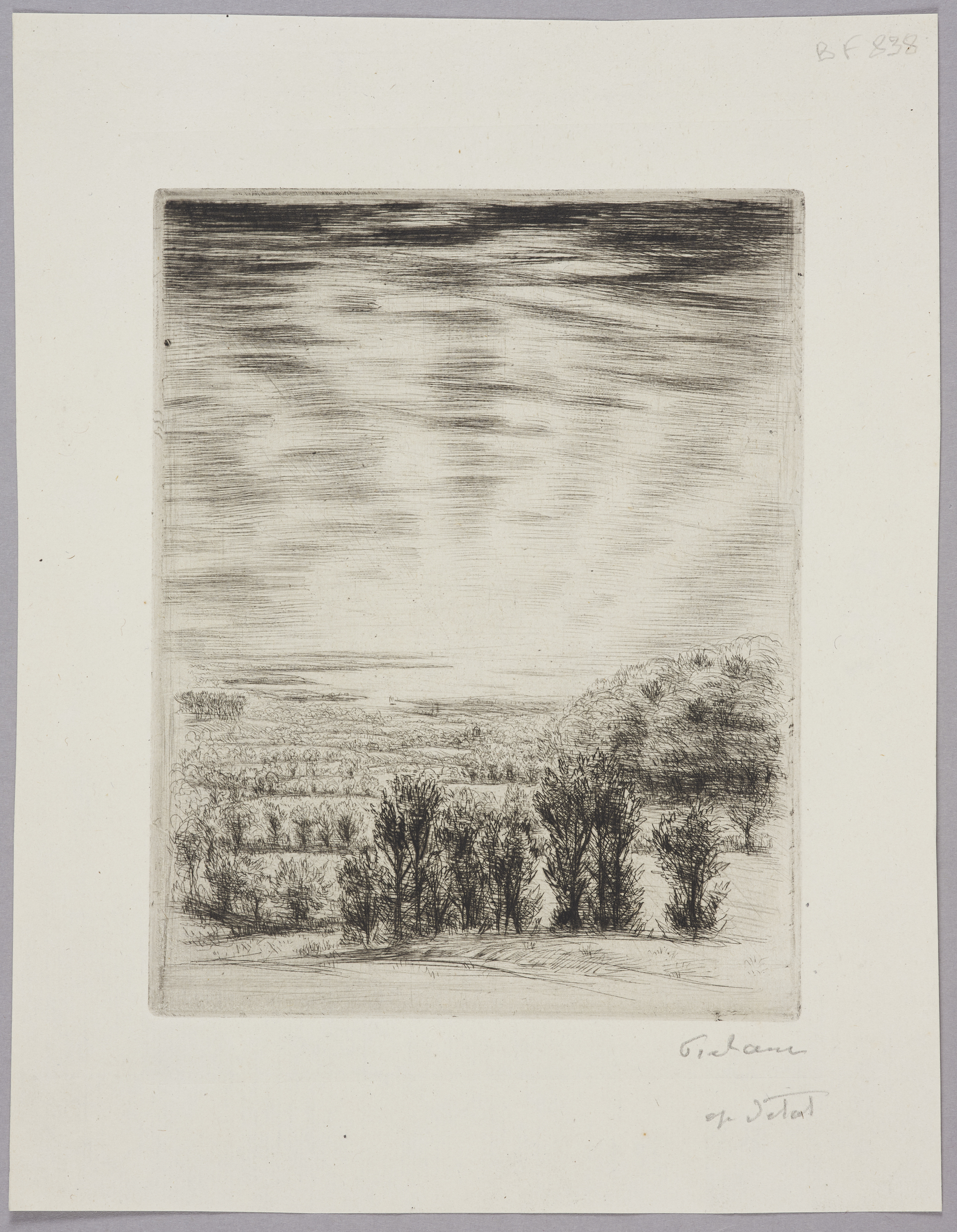 Sonnet Etienne Jodelle (titre de catalogue)_0