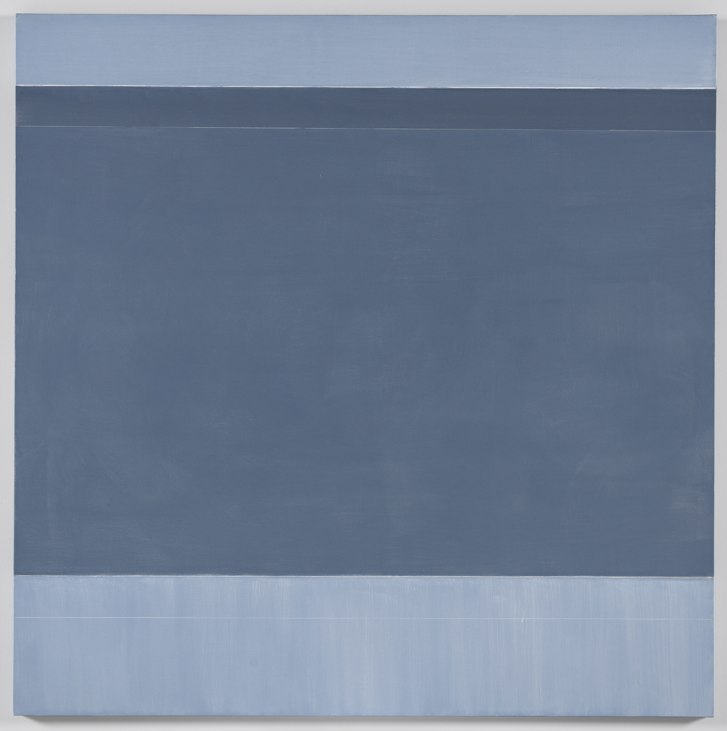 Rhuys III, Geneviève Asse, 1994