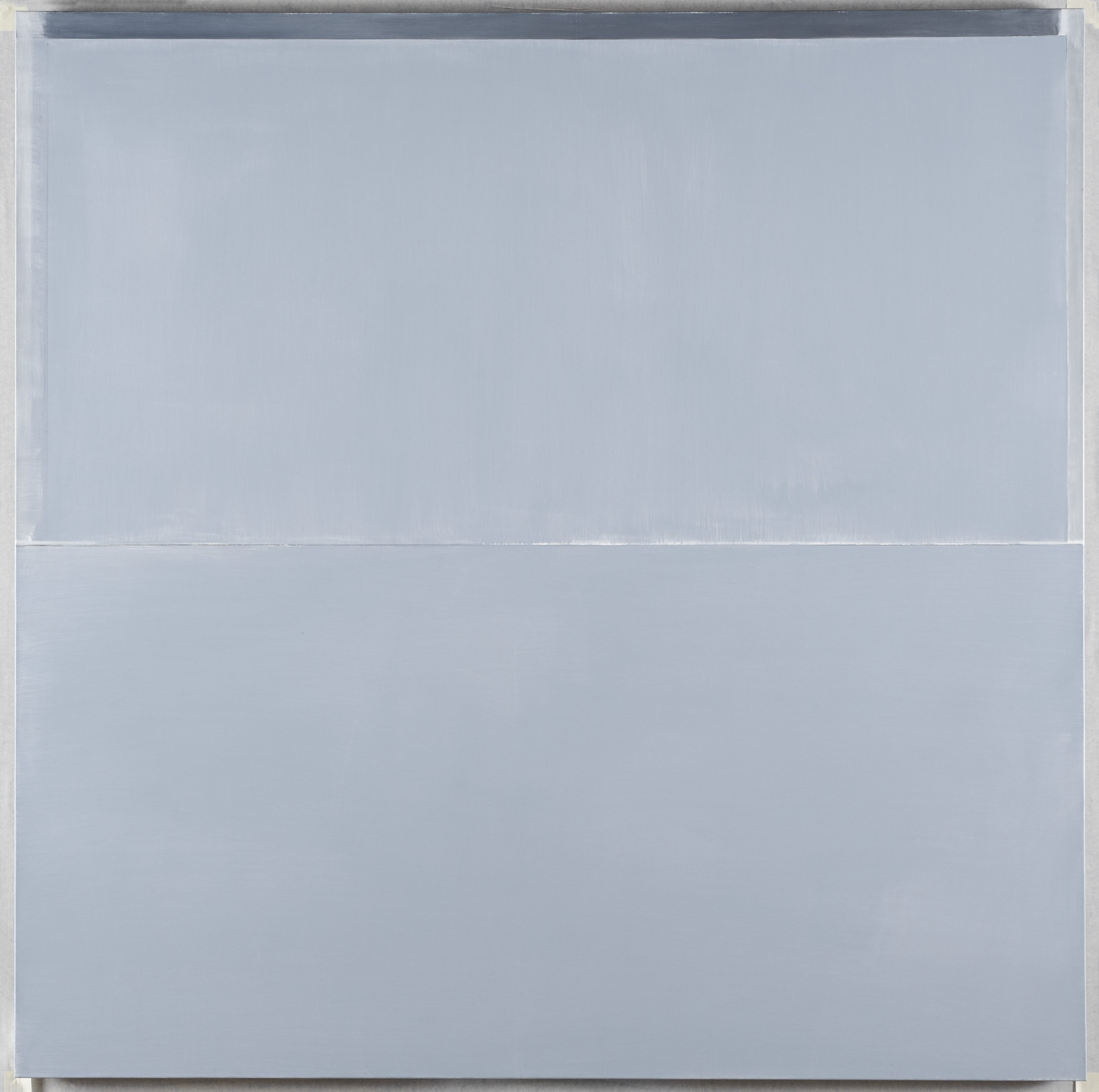 Rhuys 2, Geneviève Asse, 1992