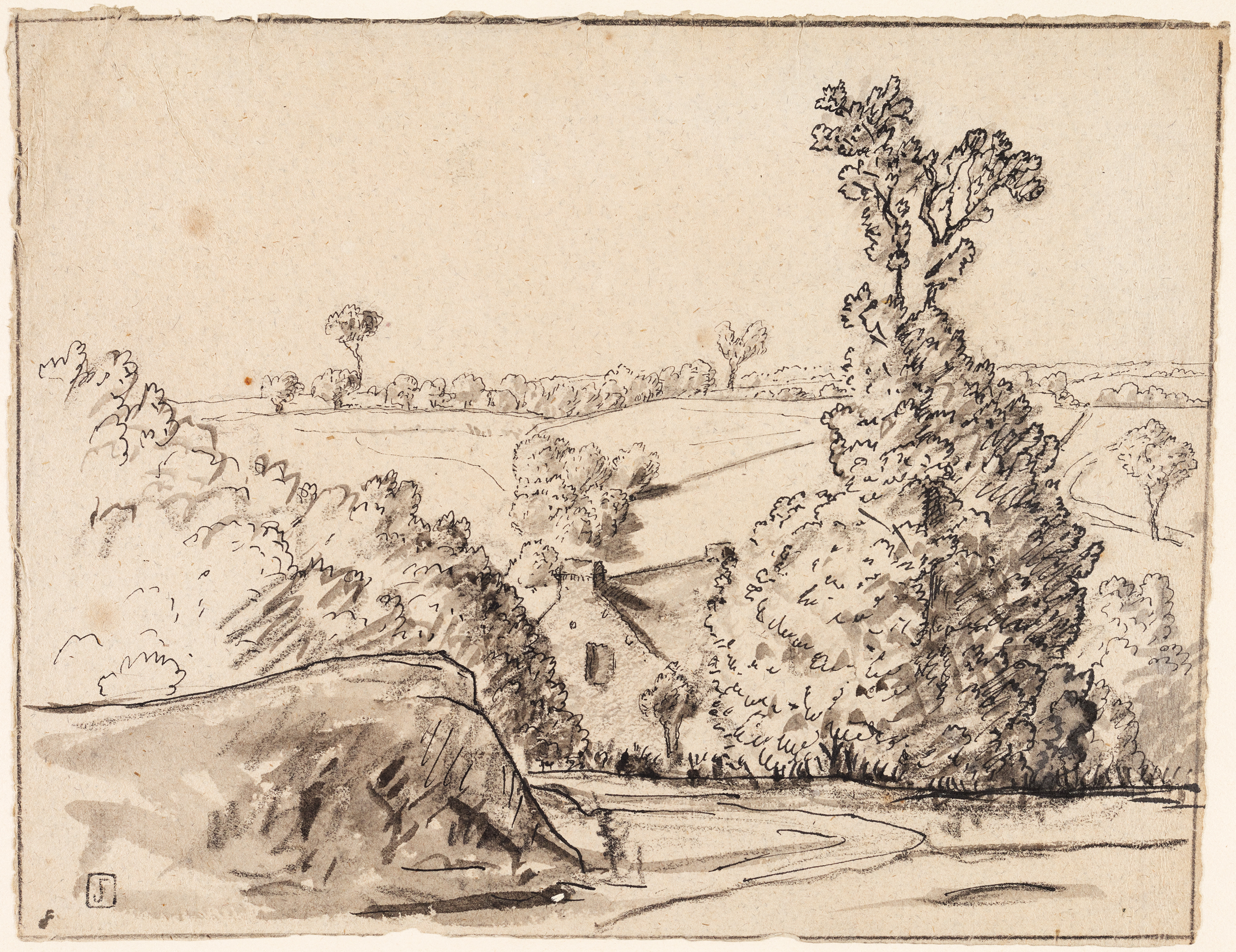 Le vallon (titre factice)_0