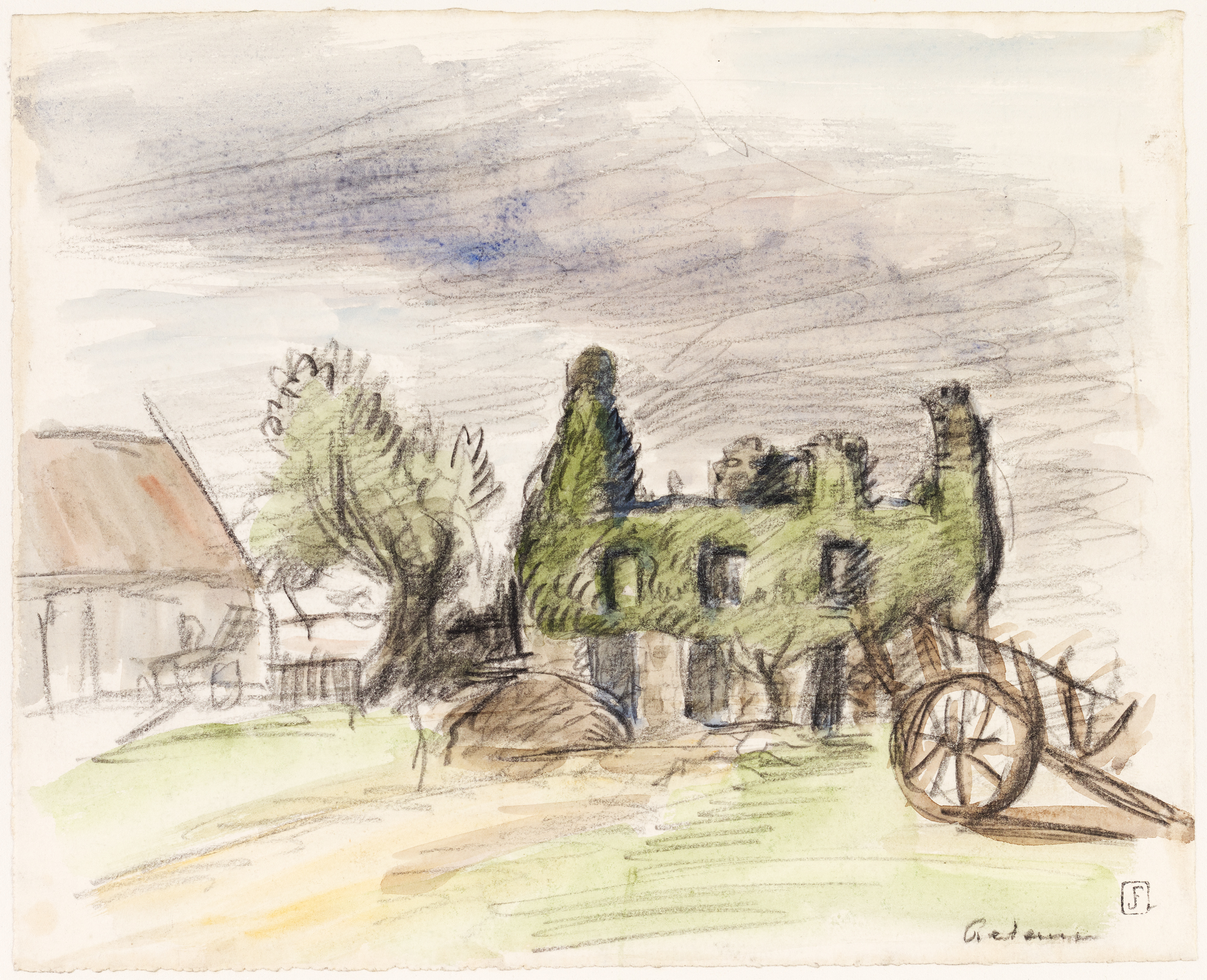 Sans titre (titre factice)_0