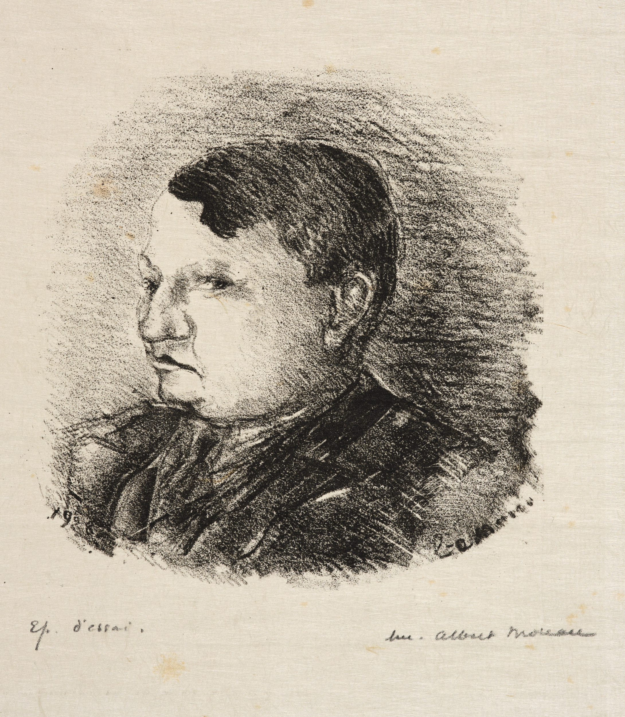 Sans titre (titre factice)_0