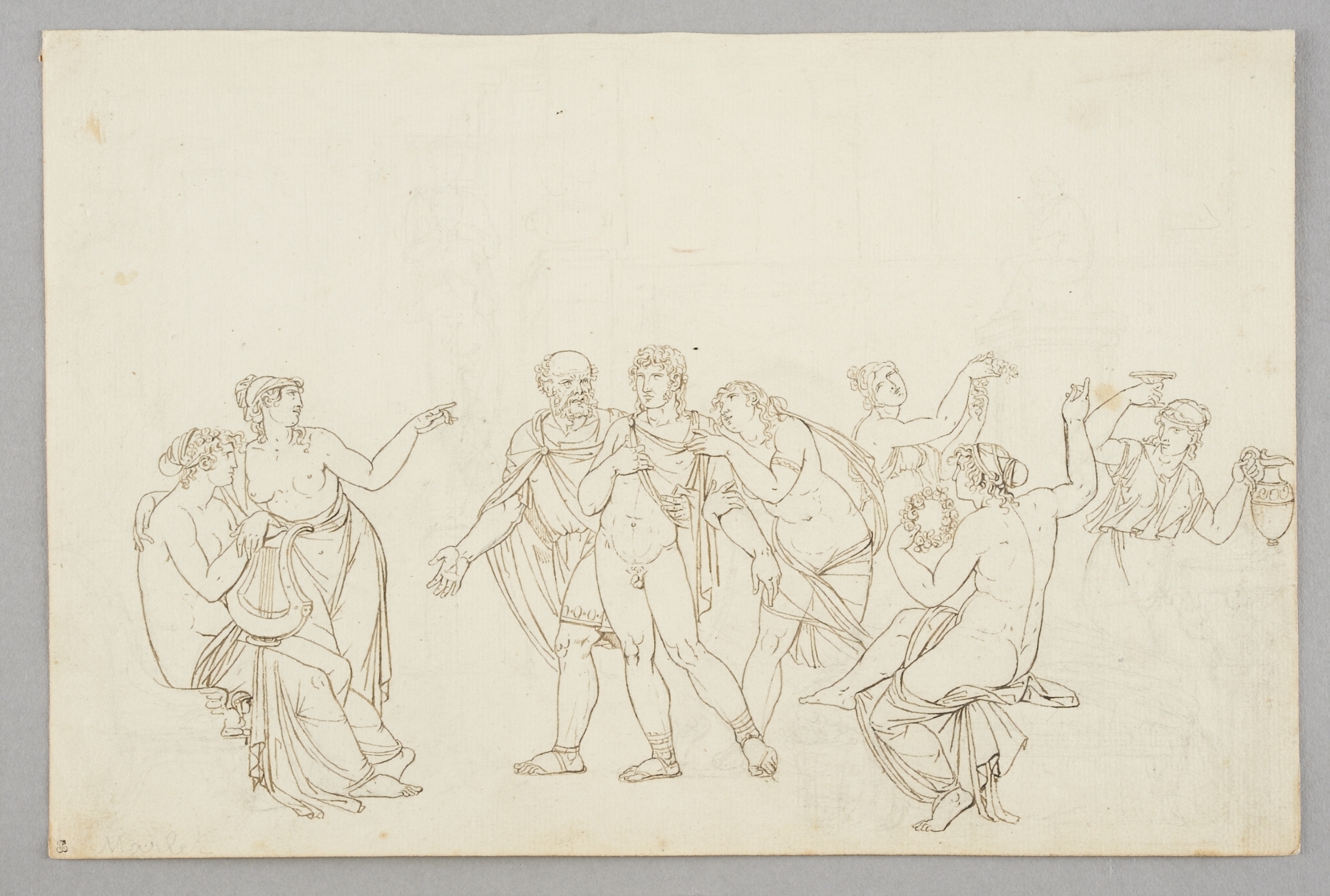 Sans titre (titre factice)_0