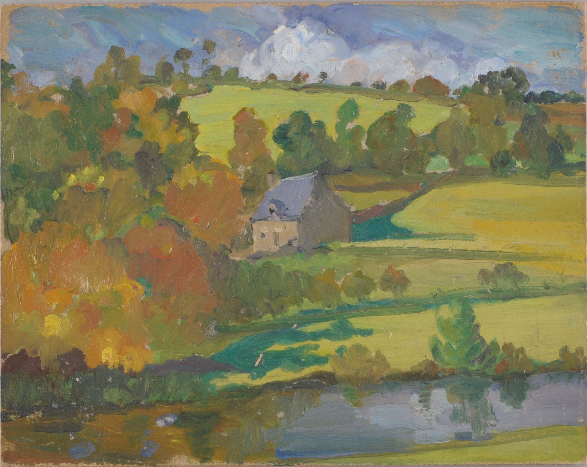 L'Hyère Carhaix_0