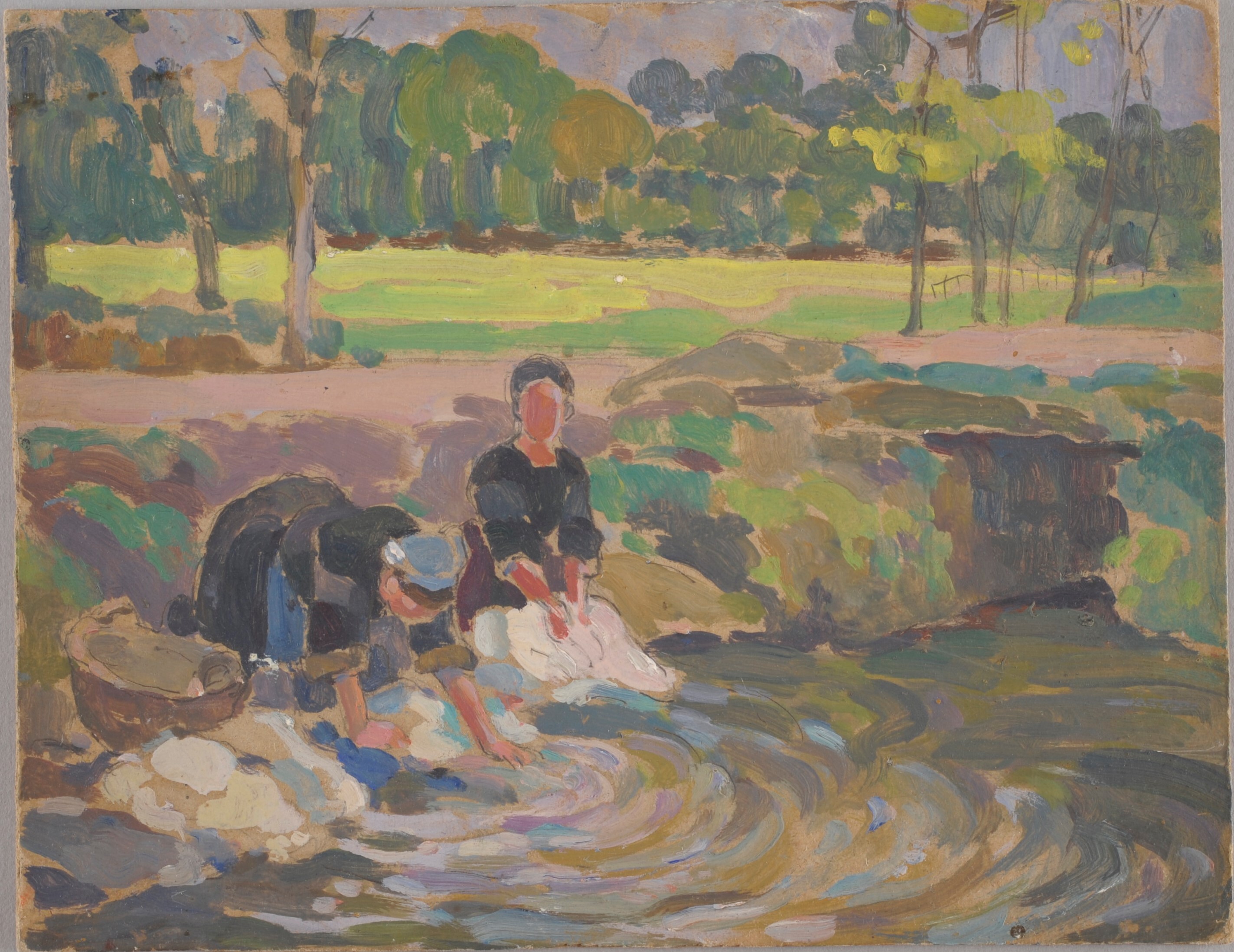 Lavoir_0
