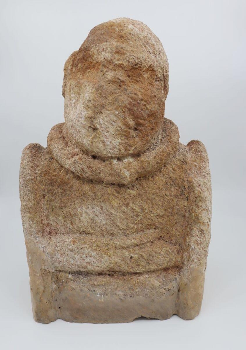 Statuette_0