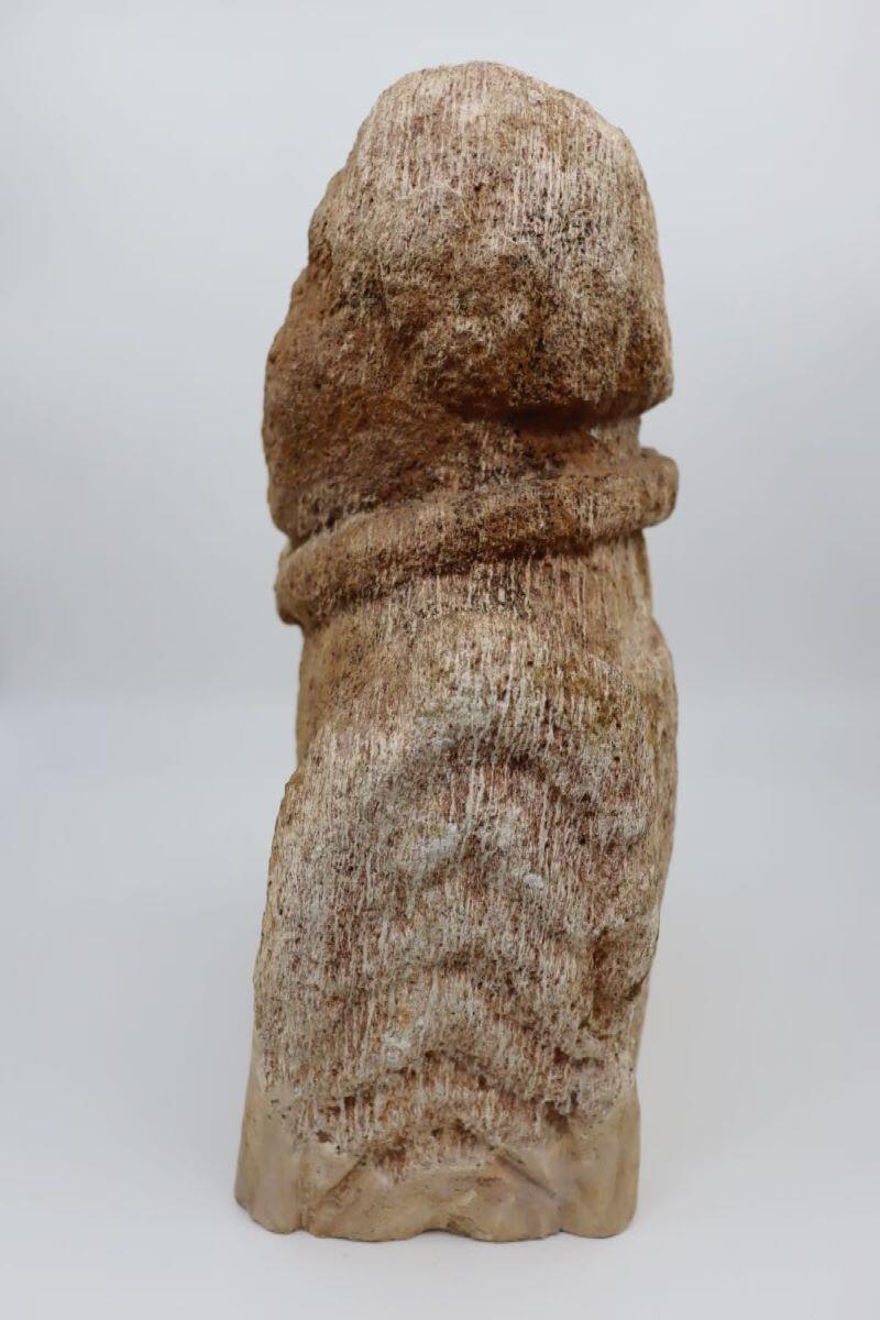 Statuette_1