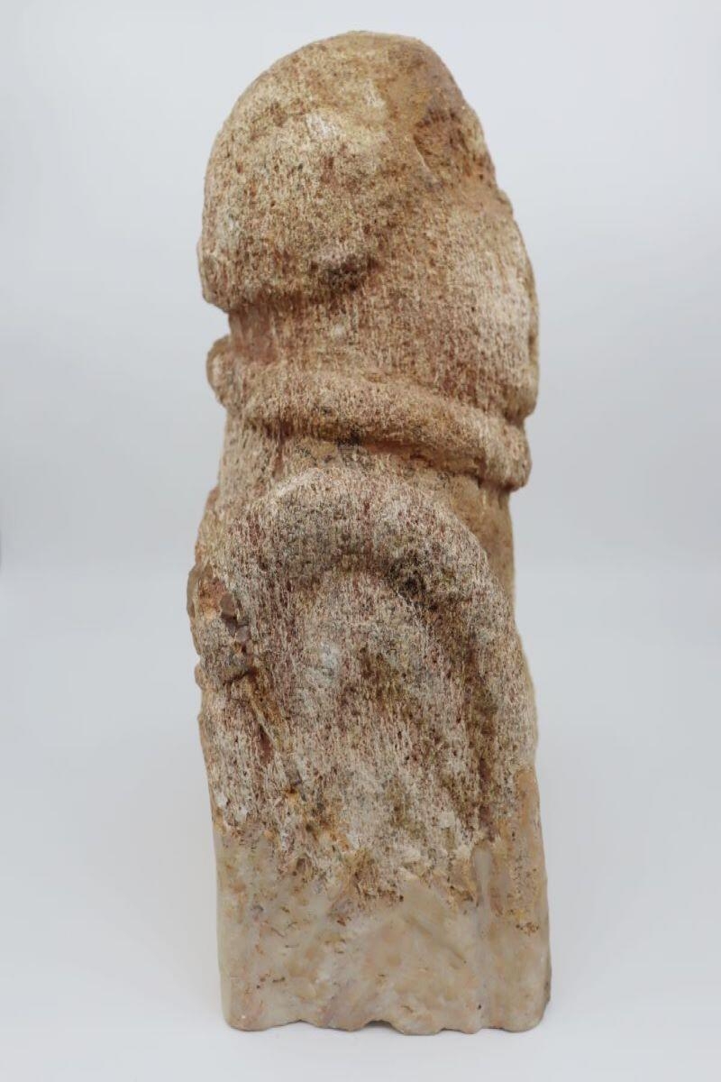 Statuette_2