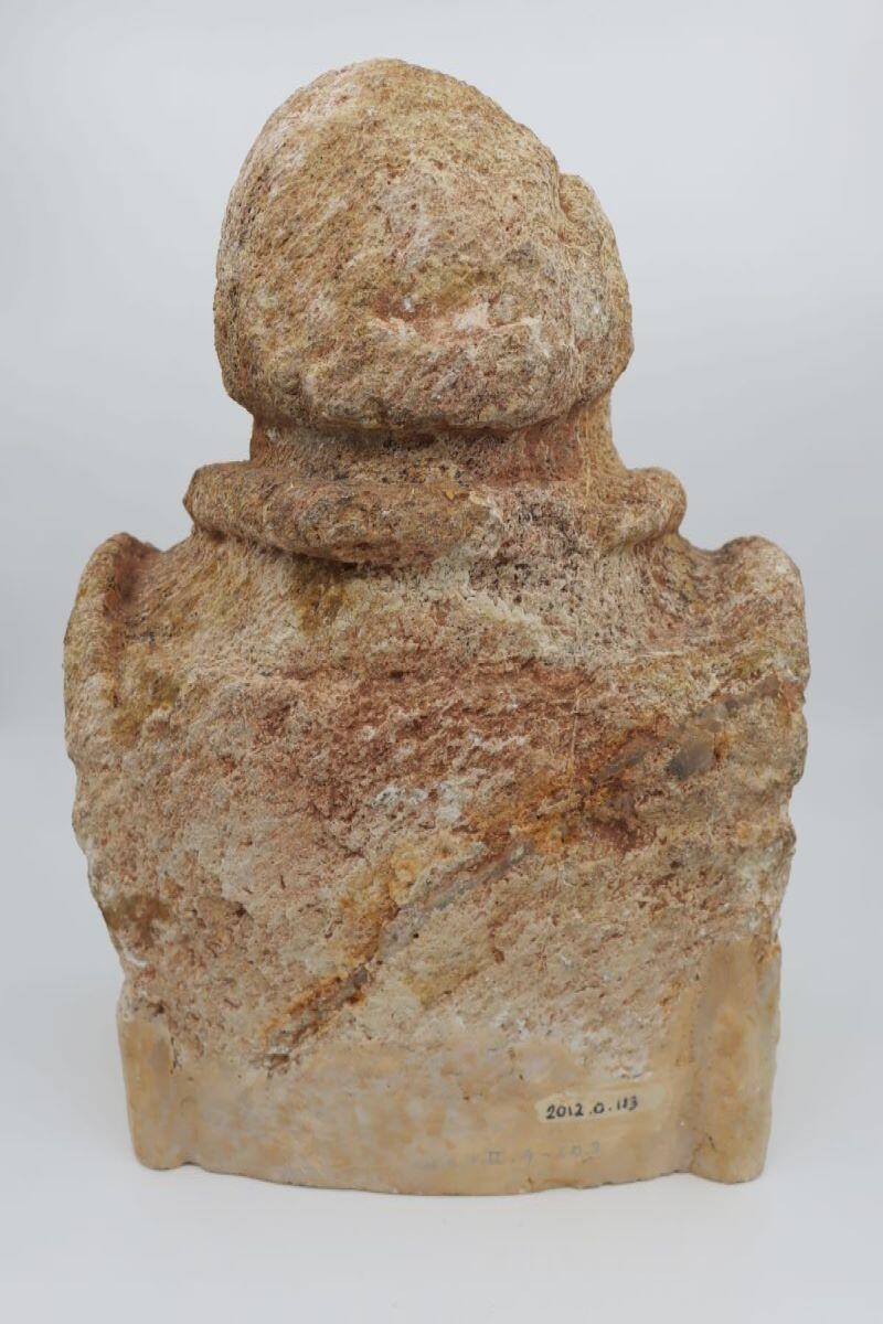 Statuette_3