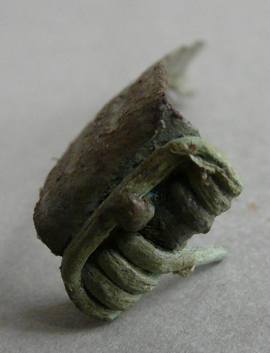 Fibule_2