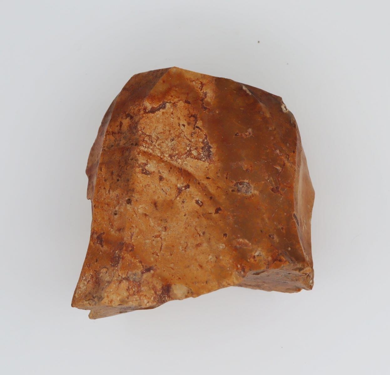 Nucleus (lot, 2), nucleus à lames, nucleus à éclat_5