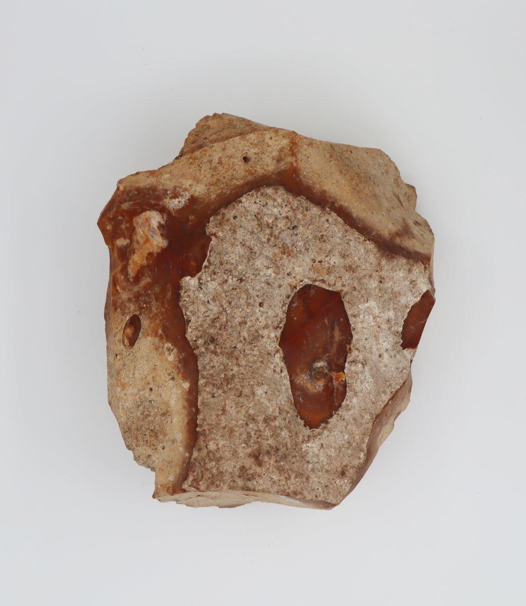 Nucleus (lot, 2), nucleus à lames, nucleus à éclat_7