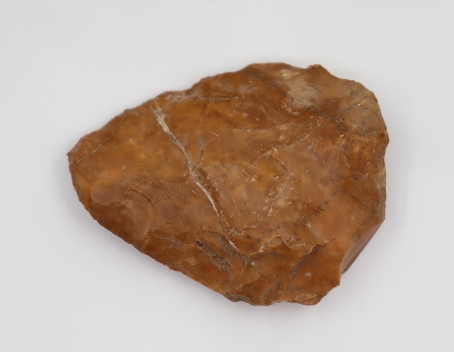 Biface (5, lot)_3