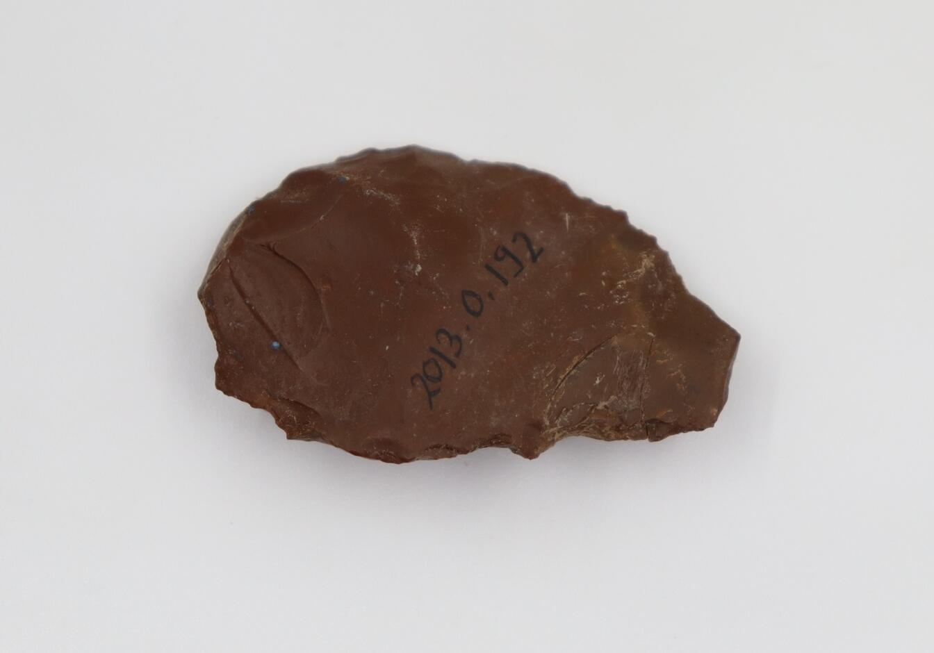 Biface (5, lot)_7