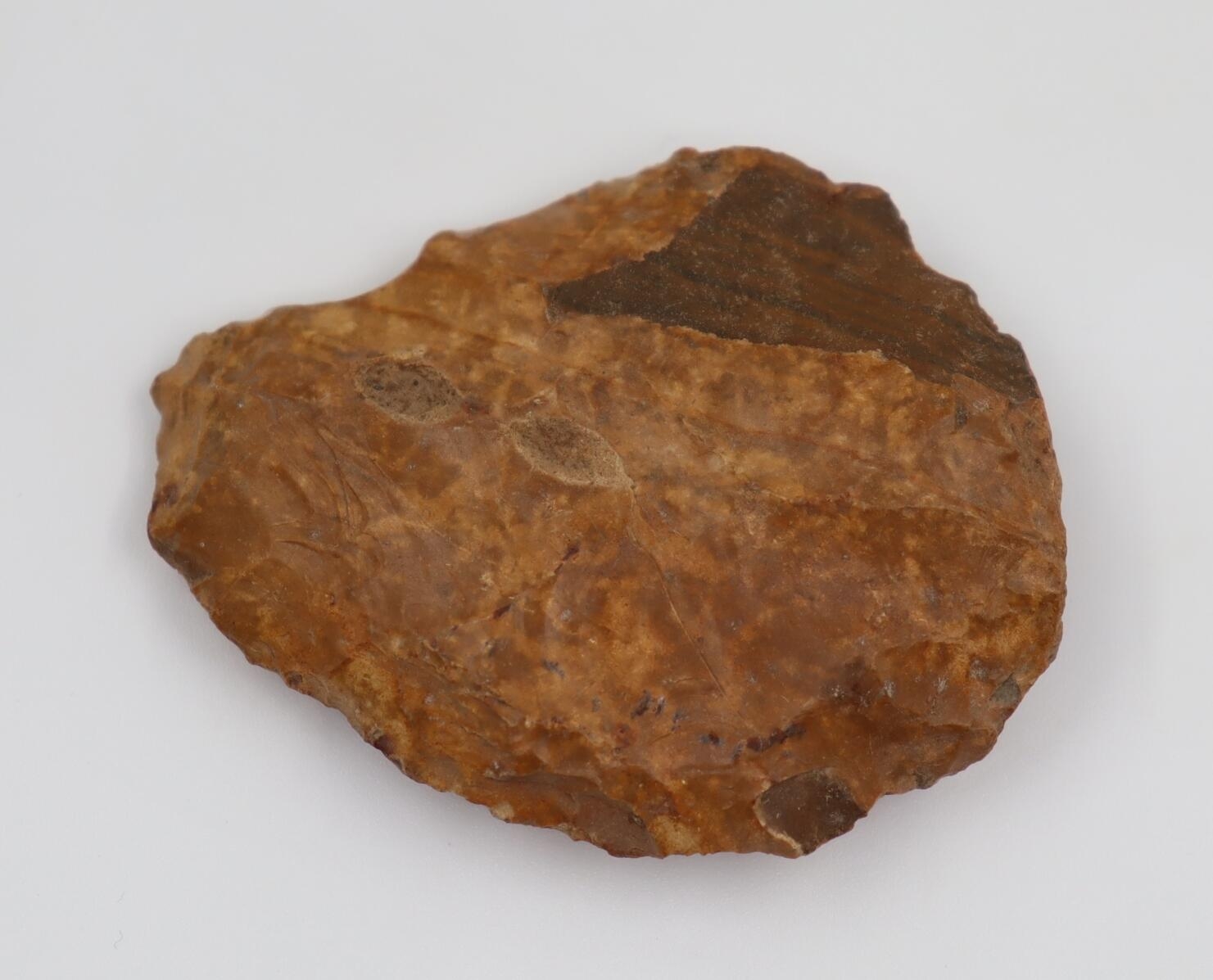 Biface (5, lot)_8