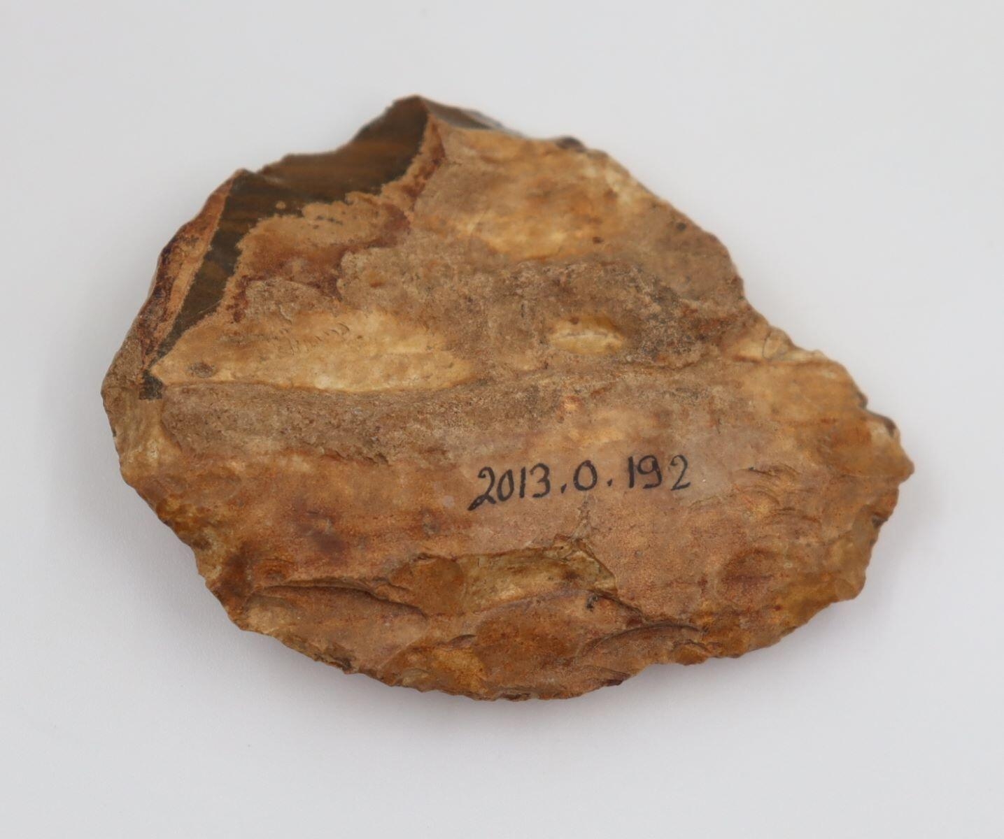 Biface (5, lot)_9