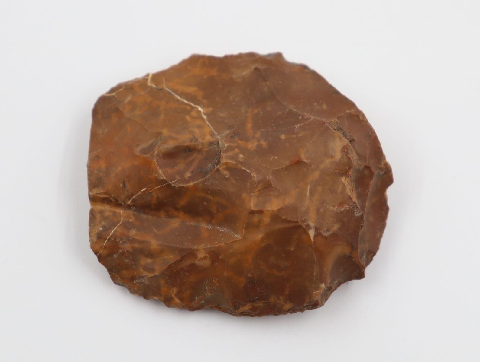 Biface (5, lot)_10