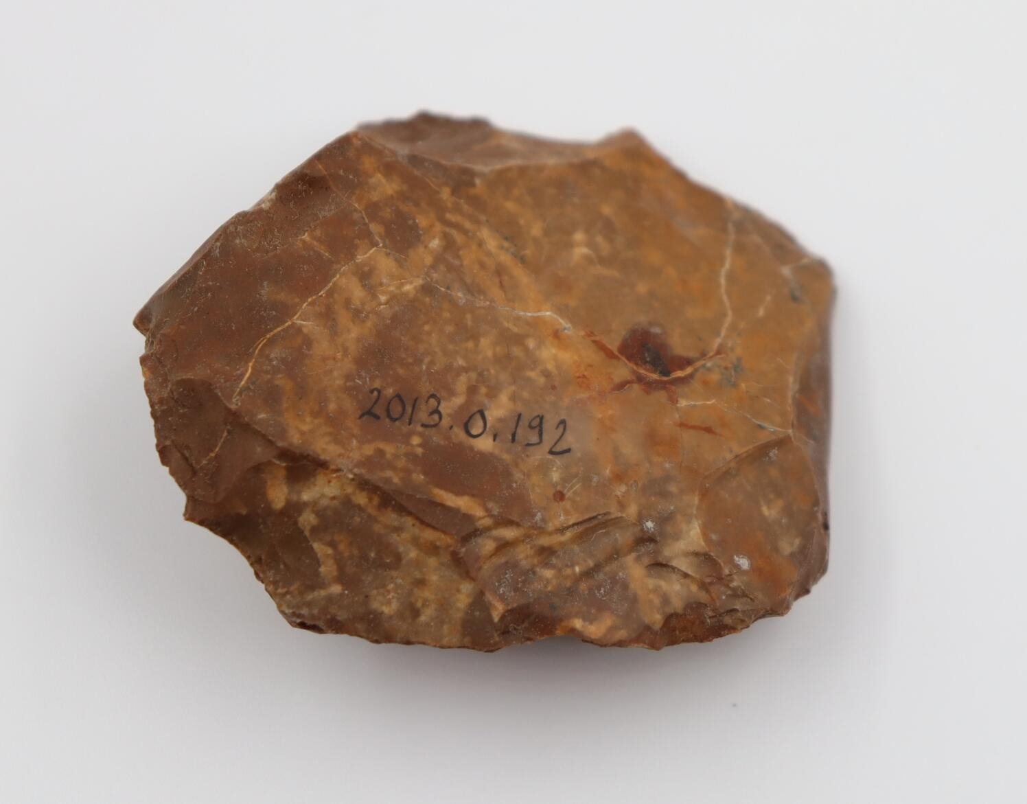 Biface (5, lot)_11
