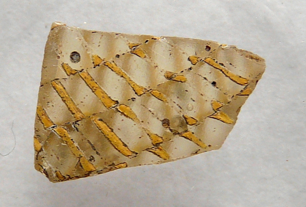 Vase, fragment_1