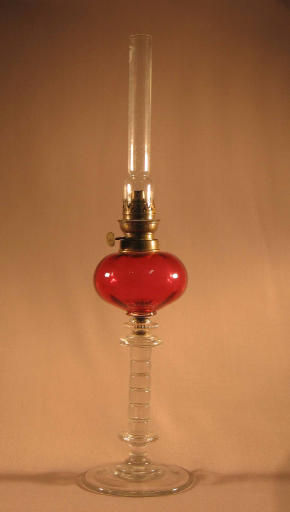 Lampe_0