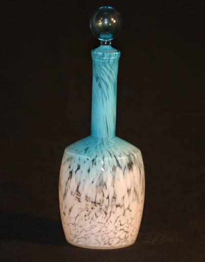 Carafon_0