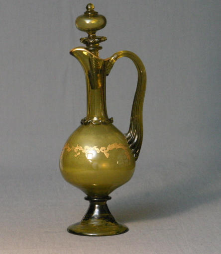 Carafe_0