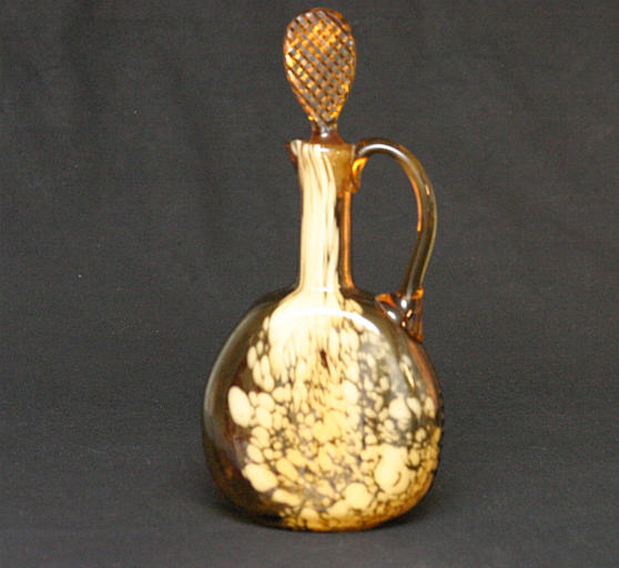 Carafon_0