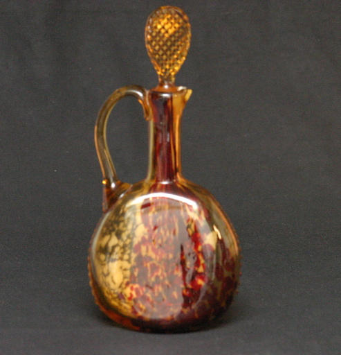 Carafon_1