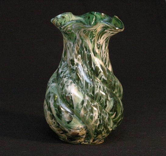 Vase_0