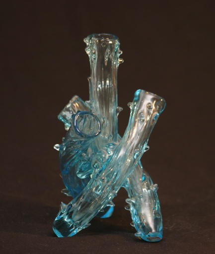 Vase_0