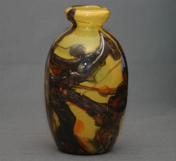 Vase_0