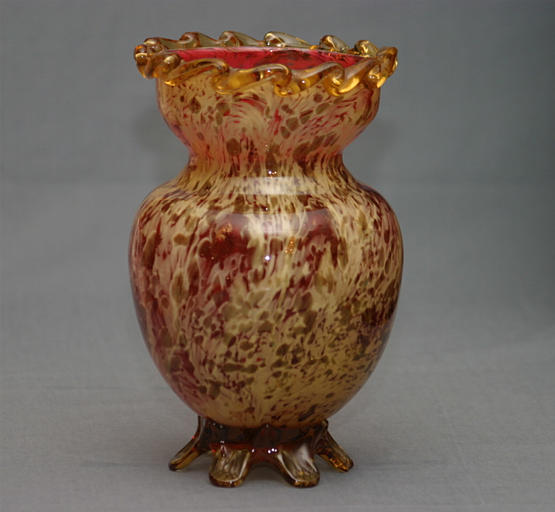 Vase_0