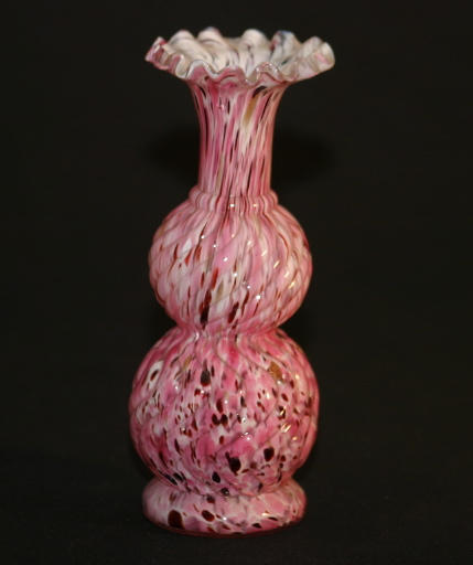 Vase_0