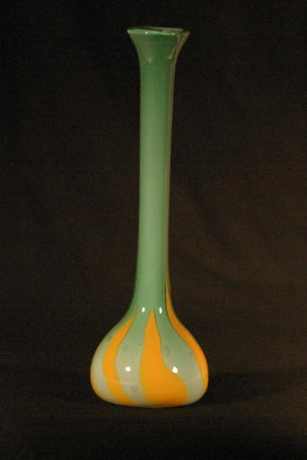 Vase_0