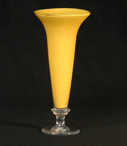 Vase_0