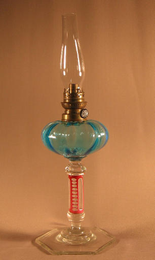 Lampe_0