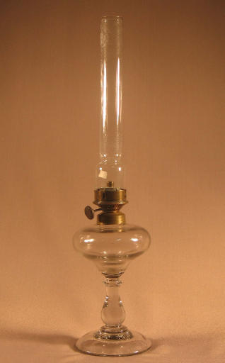 Lampe_0