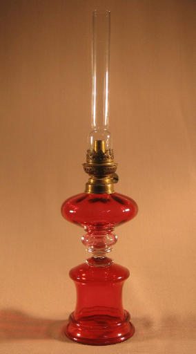 Lampe_0