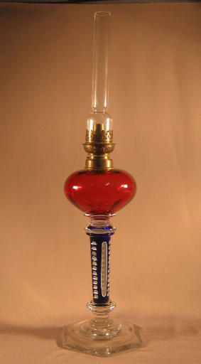 Lampe_0