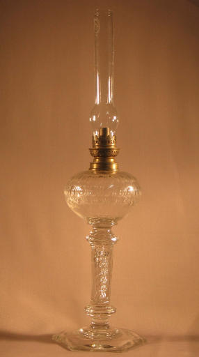 Lampe_0