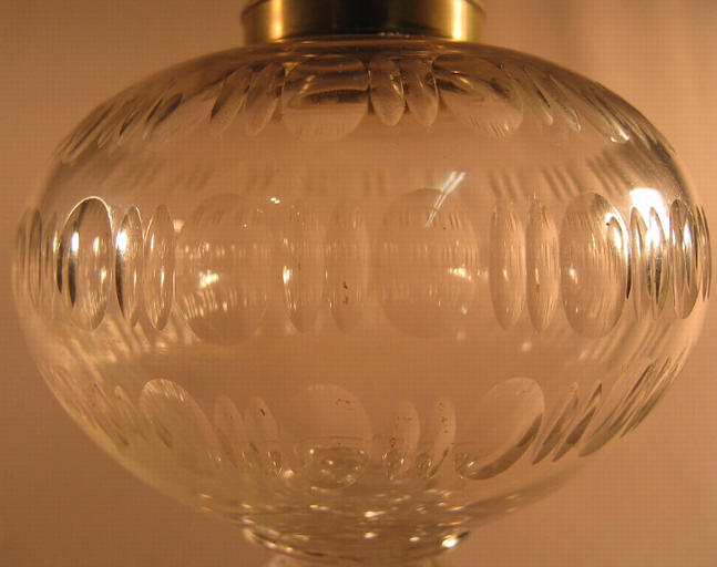 Lampe_1