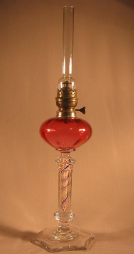 Lampe_0