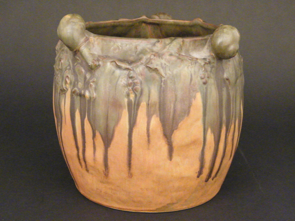 Cache-pot_0