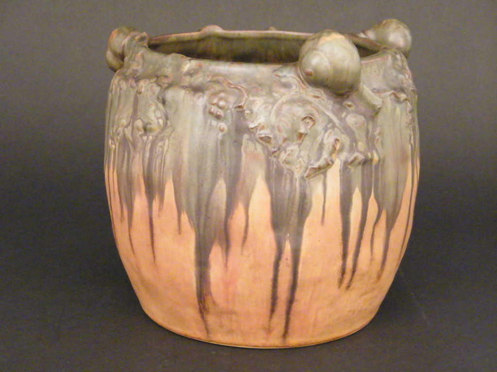 Cache-pot_1