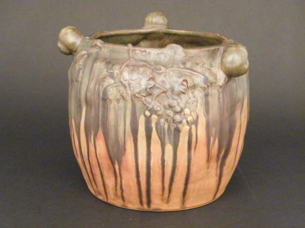Cache-pot_2